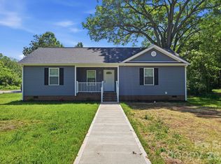 63 Pinckney St, York, SC 29745