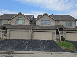 5124 Morning Glory Ln, Loves Park, IL