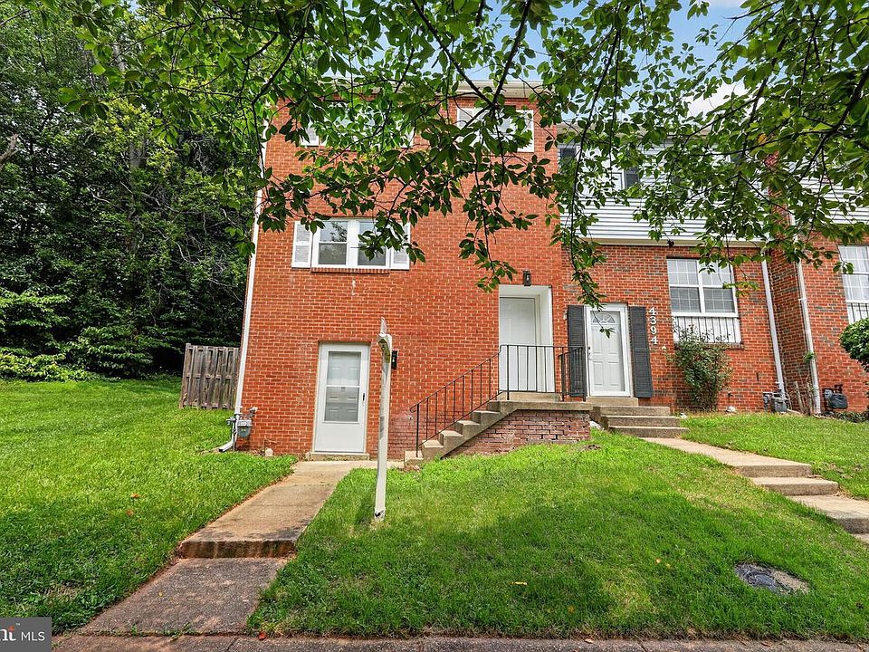 1st image of 4396 Ensbrook Ln