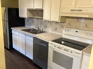 19513 Gunners Branch Rd, Germantown, MD 20876