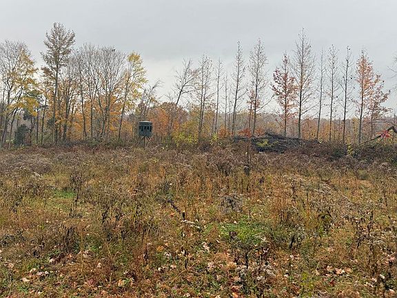 5th image of TRACT 7 Cook Ln