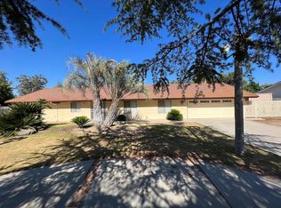 10265 Fig Grove Rd, Madera, CA 93636