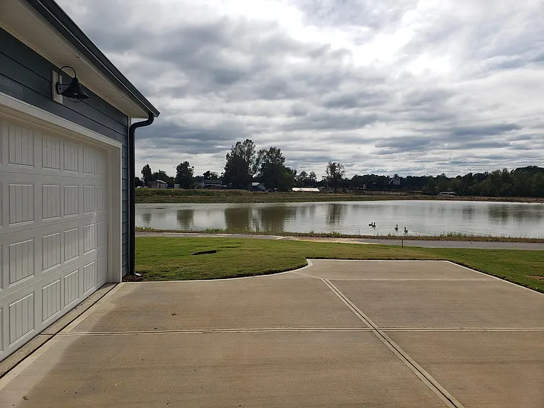 5834 Agrinio Way — Photo 19