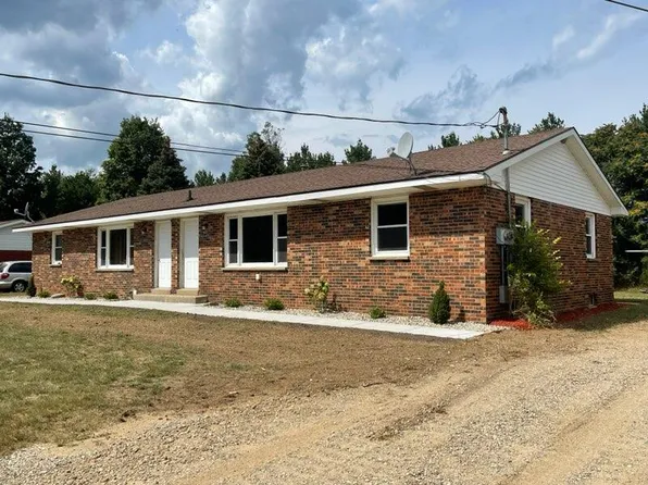6551 Henry St, Allendale, MI 49401