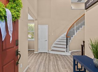 474 N Orinda Ct, Mountain House, CA 95391