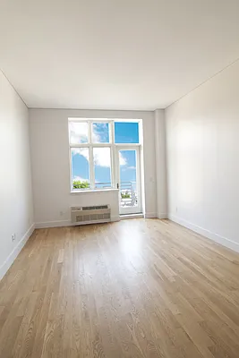 Rented by Microsoft Realty | media 15