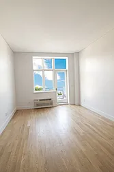 Rented by Microsoft Realty