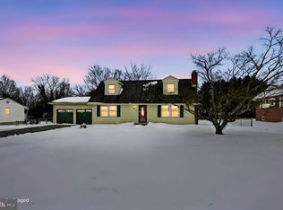 992 Old Baltimore Pike, Newark, DE 19702