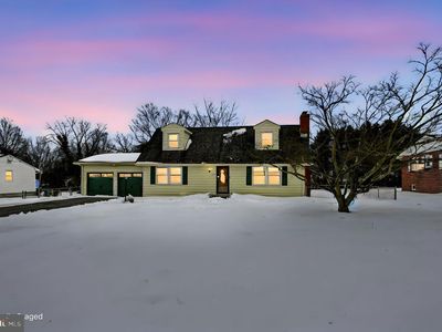 992 Old Baltimore Pike, Newark, DE, 19702