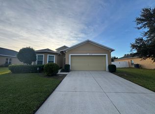10114 Lenox St, Clermont, FL 34711