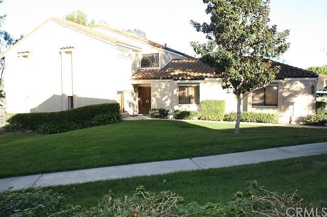 Prime end unit location