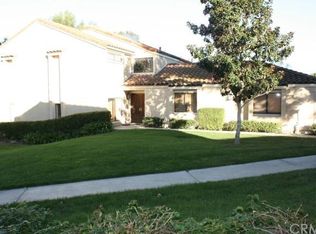 686 Brookline Pl, Fullerton, CA 92835