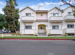 4832 Coldwater Canyon Ave APT 1, Sherman Oaks, CA 91423