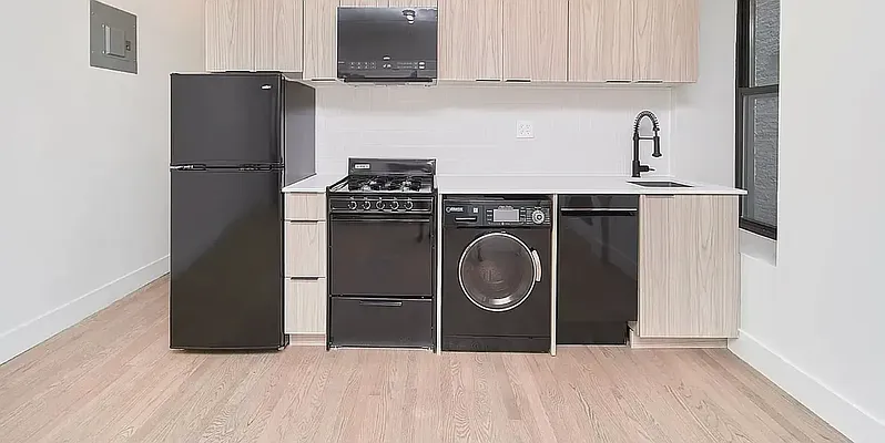 Rented by Living New York | media 3