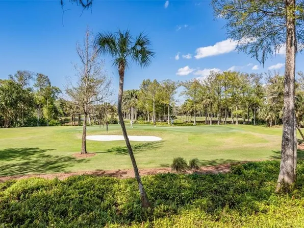102 Wilderness WAY #244, NAPLES, FL 34105