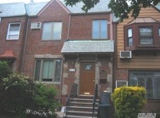6719 Exeter St, Flushing, NY 11375