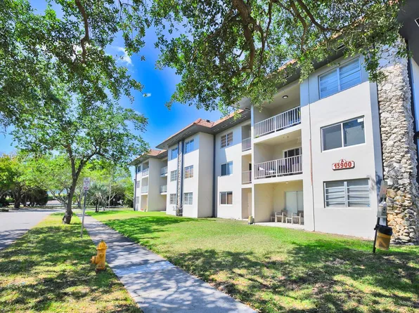 13900 Lake Placid Ct APT A39, Miami Lakes, FL 33014