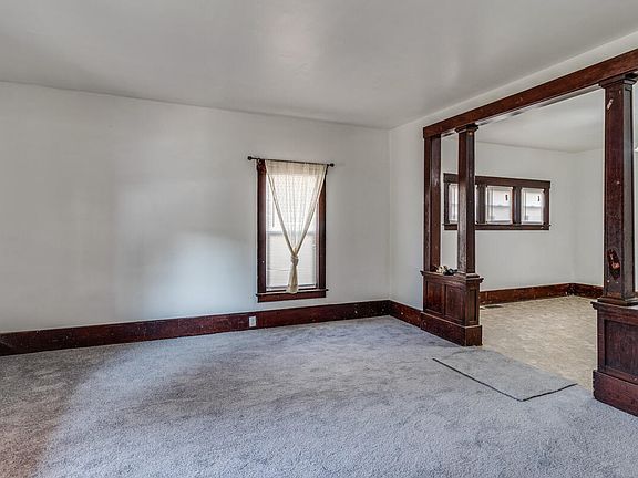 4th image of 14 Greenwood Ave