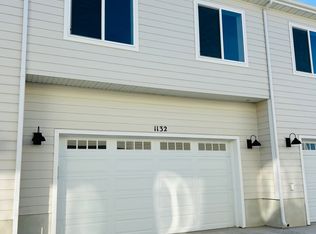1132 S 200 E, Spanish Fork, UT 84660