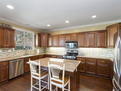 29076 Overboard Dr, Menifee, CA, 92585