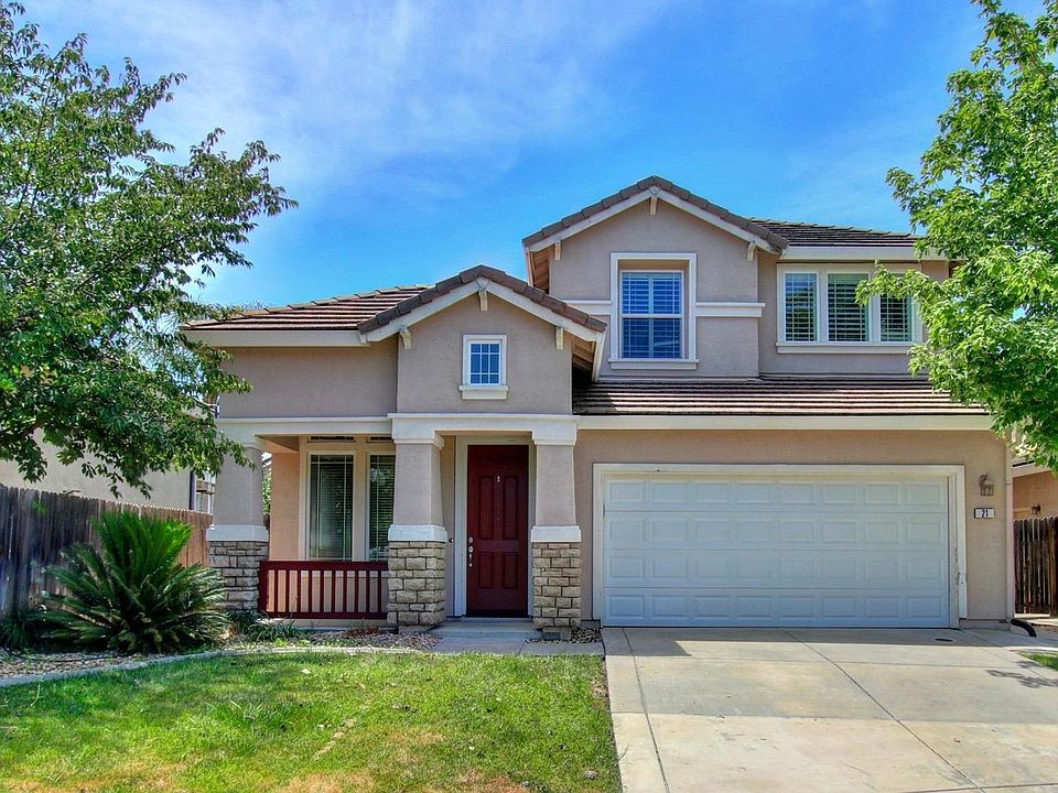 1st image of 21 Mazuela Ct