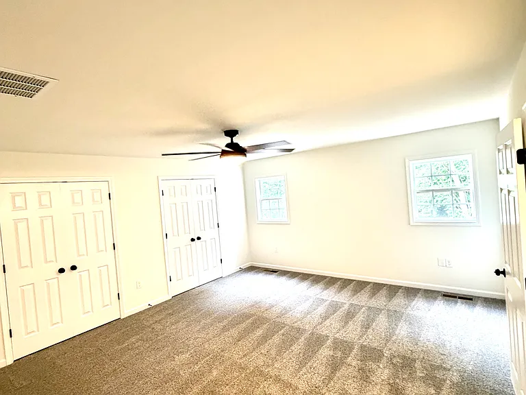 1368 Blue Ridge Overlook — Photo 17