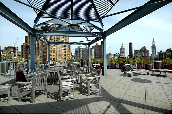 Sold by Douglas Elliman | media 3