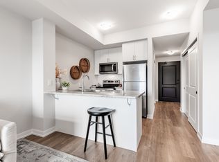 870 Queenston Road, Hamilton, ON L8G 0B9