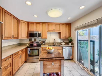 3348 Caminito Vasto, La Jolla, CA, 92037