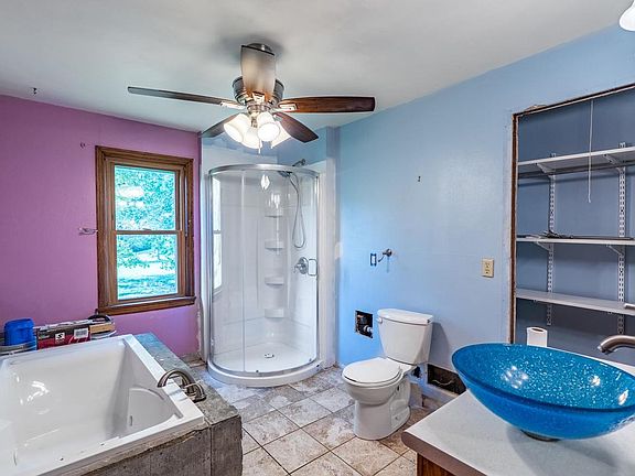 27th image of 5161 REDDIN ROAD