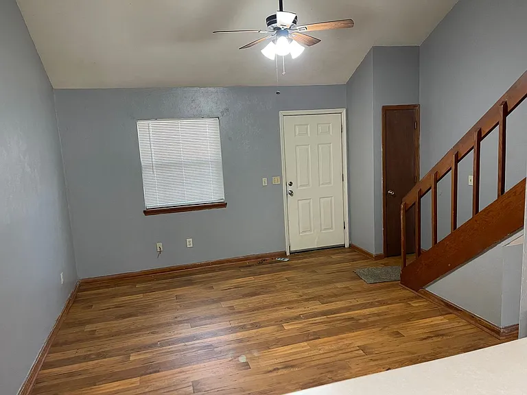 358 Hayden Rd — Photo 3
