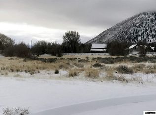 233 Limousin Ct, Genoa, NV 89411