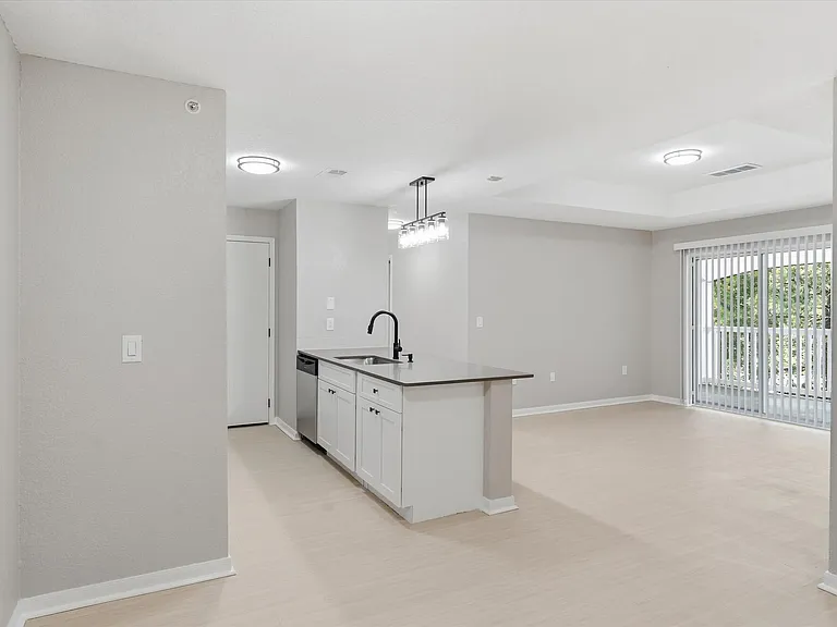 The Villas at North Oak — Photo 12