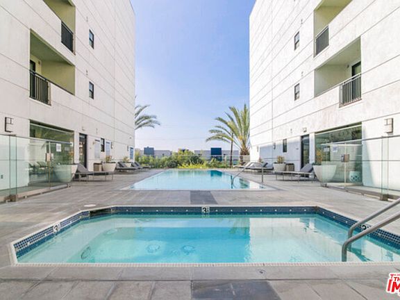 4th image of 1234 Wilshire Blvd APT 531