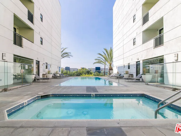 1234 Wilshire Blvd #531 — Photo 6