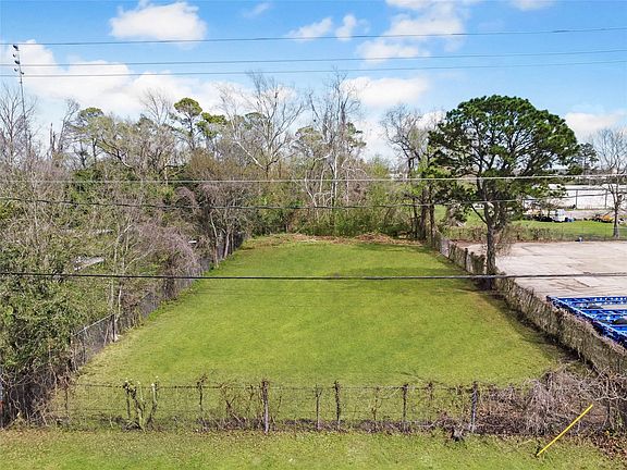 2nd image of 0 Elbert St