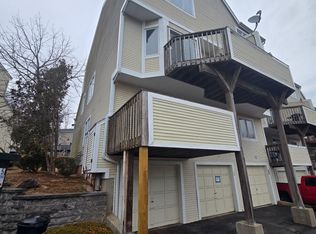 173 Russo Ave UNIT 412, East Haven, CT