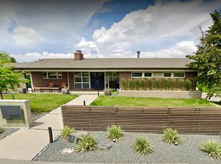 2115 Routt St, Lakewood, CO 80215