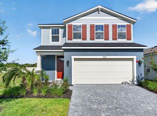 5628 Skylight Way, Palmetto, FL 34221