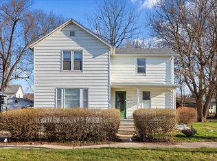 440 Illinois St, Marseilles, IL 61341