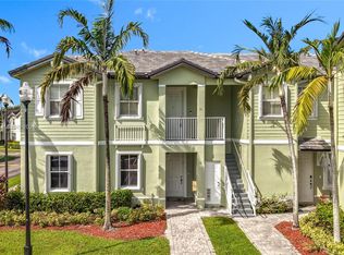 2935 SE 1st Dr UNIT 21, Homestead, FL 33033