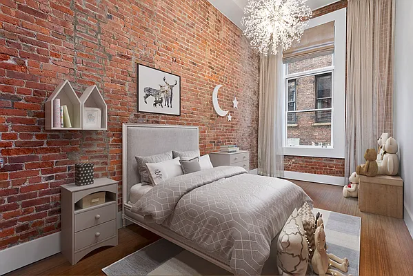 Rented by Corcoran | media 15