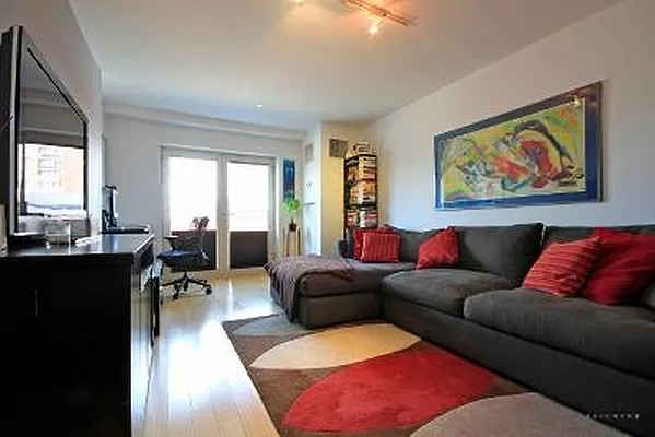 Sold by Triumph Property Group | media 4