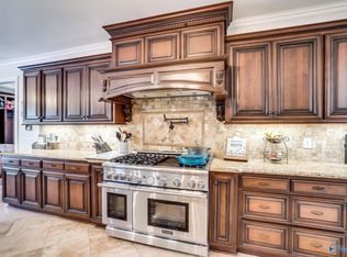 26584 Highway 79 North, Scottsboro, AL 35768