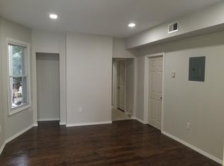 417 Rosa Parks Blvd APT 1, Paterson, NJ 07501