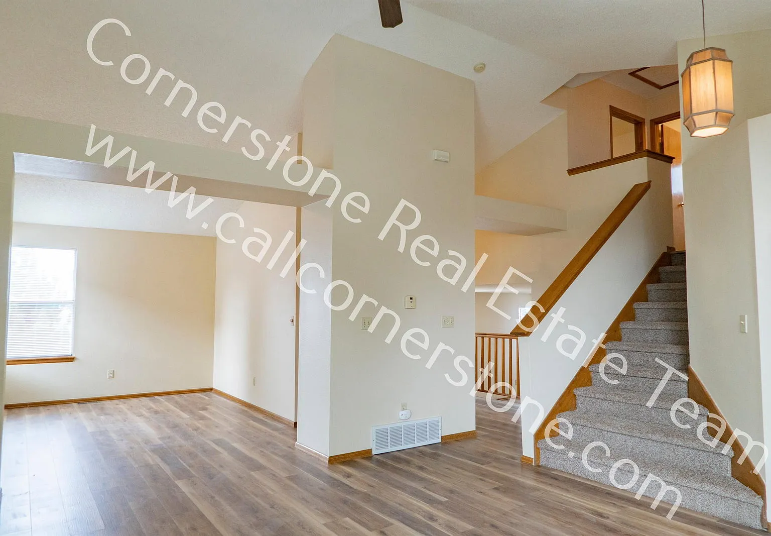 3 bed, 2.5 bath, 1680 sqft, $2,222 — Photo 3