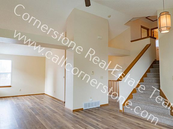 3rd image of 3050 Haystack Dr