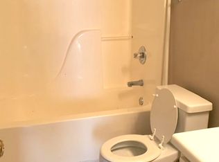 475 Taleeda Ct, Auburn, AL 36832