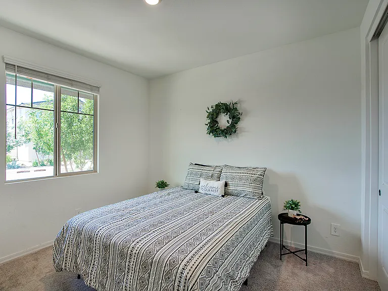 9318 E Sector Dr — Photo 11
