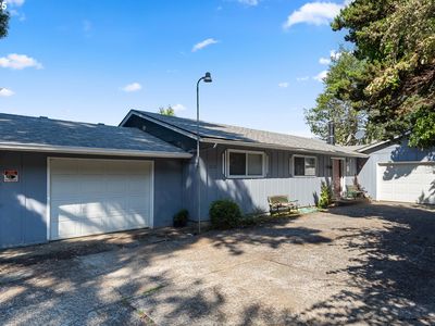 15682 Pelican Bay Dr, Brookings, OR, 97415
